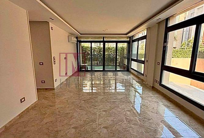 75402872 - الصورة الرئيسية للعقار