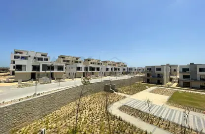 فيلا - 5 غرف نوم - 5 حمامات للبيع في بالم هيلز - كمبوندات الاسكندرية - الاسكندرية فيلا - 5 غرف نوم - 5 حمامات للبيع في بالم هيلز - كمبوندات الاسكندرية - الاسكندرية