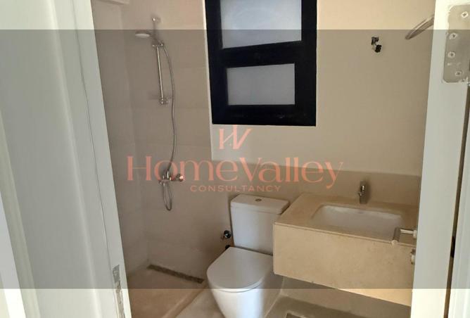 57746529 - Property Image 3