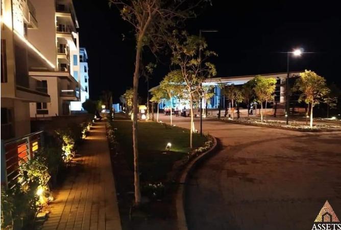 65925831 - صورة العقار 3