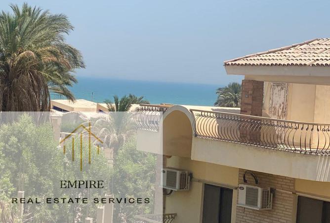 93253580 - الصورة الرئيسية للعقار