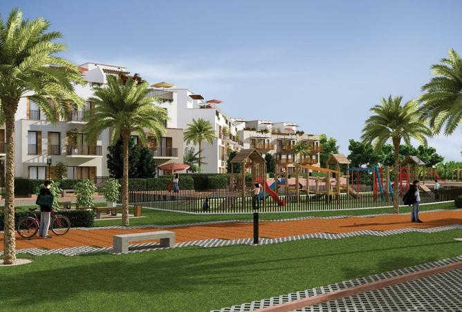 63130732 - Property Image 3