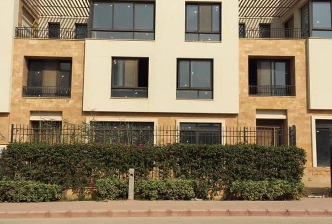 63130732 - Property Main Image