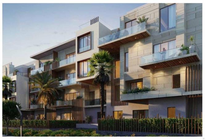 8665617 - الصورة الرئيسية للعقار