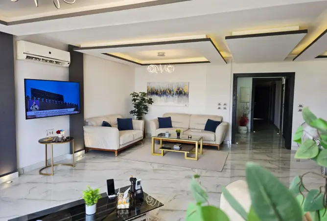 120364929 - Property Image 3