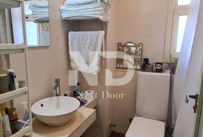 8570728 - صورة العقار 2