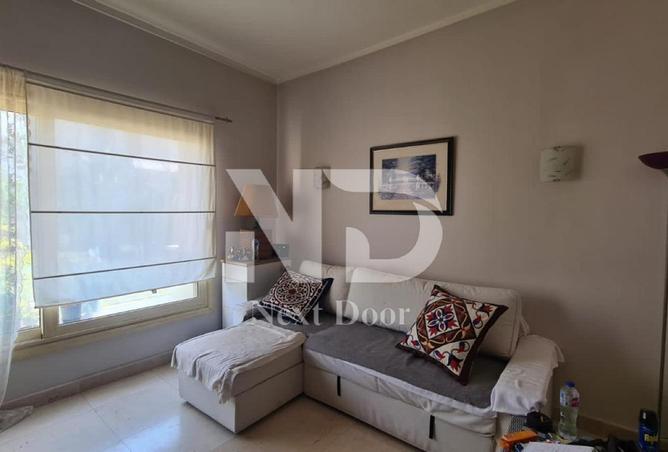 8570728 - الصورة الرئيسية للعقار