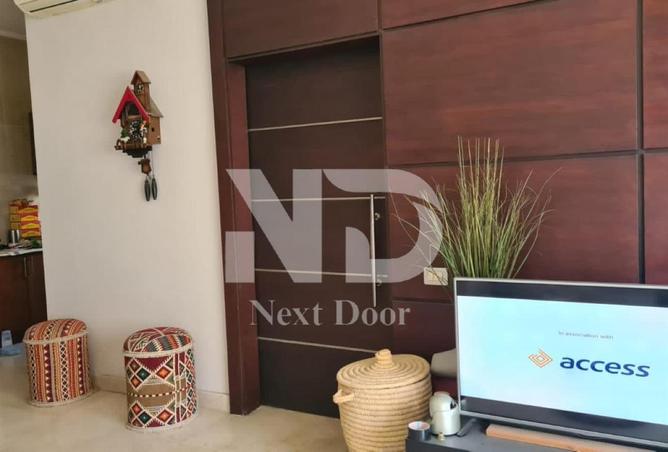 8570728 - صورة العقار 3