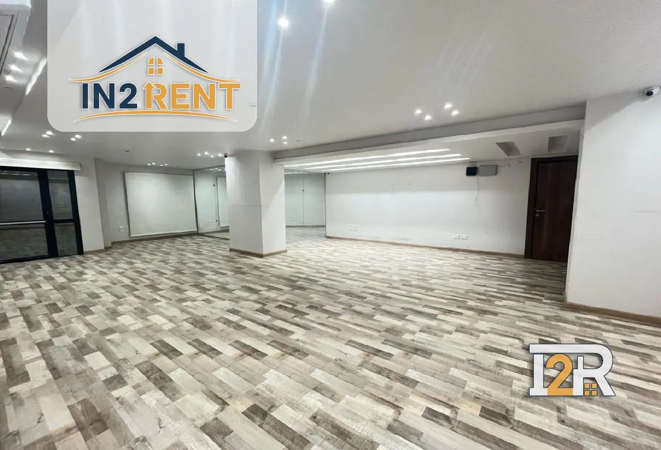 114624754 - Property Main Image
