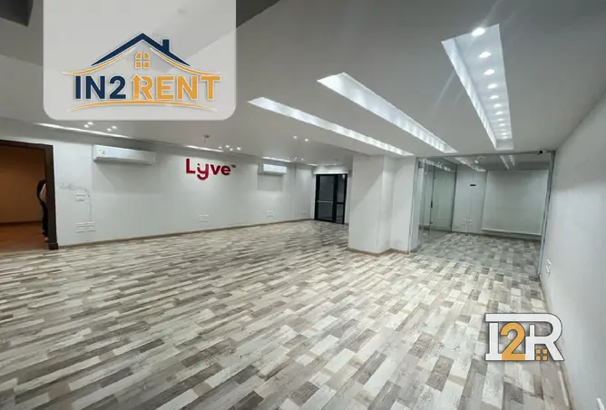 114624754 - Property Image 2