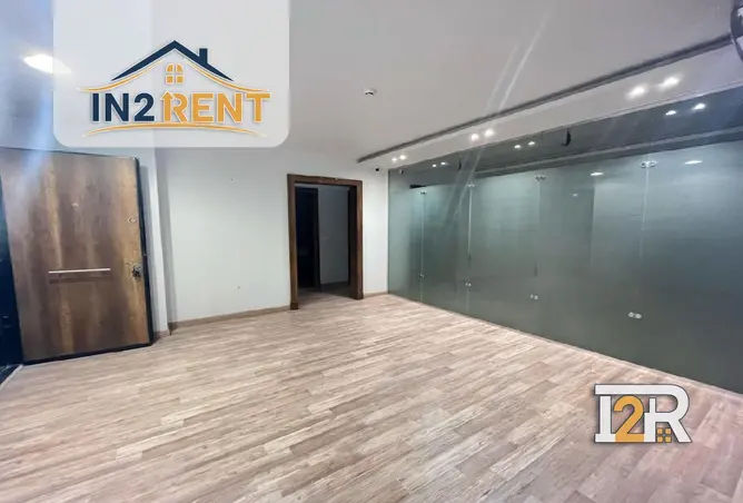 114624754 - Property Image 3