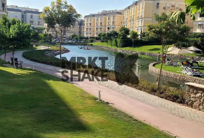 99801678 - صورة العقار 2
