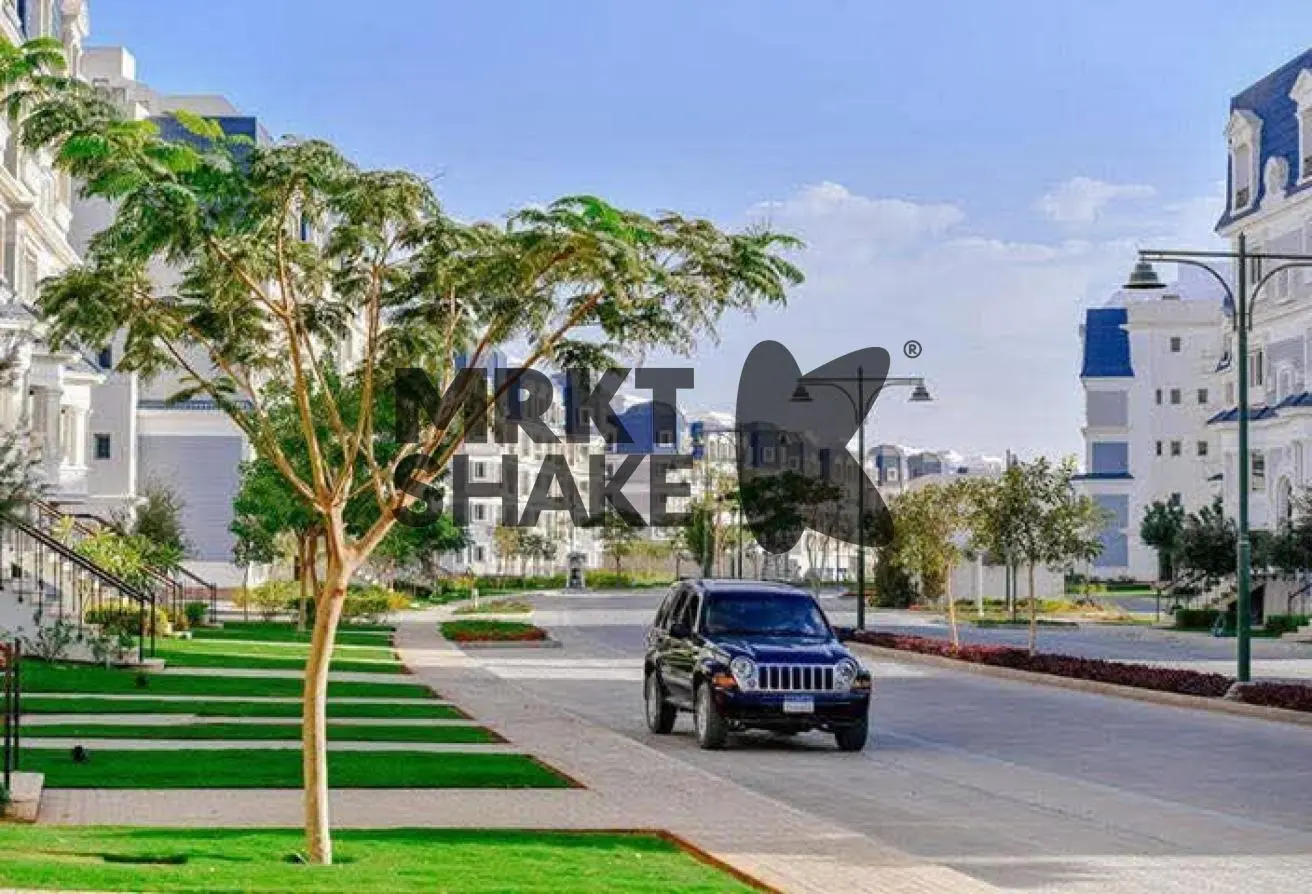99801678 - الصورة الرئيسية للعقار