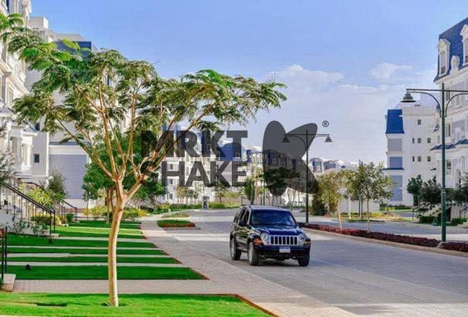 99801678 - Property Main Image