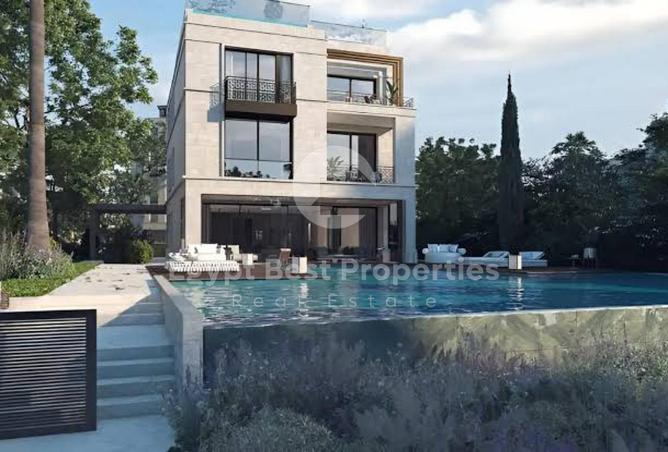 104048868 - Property Main Image