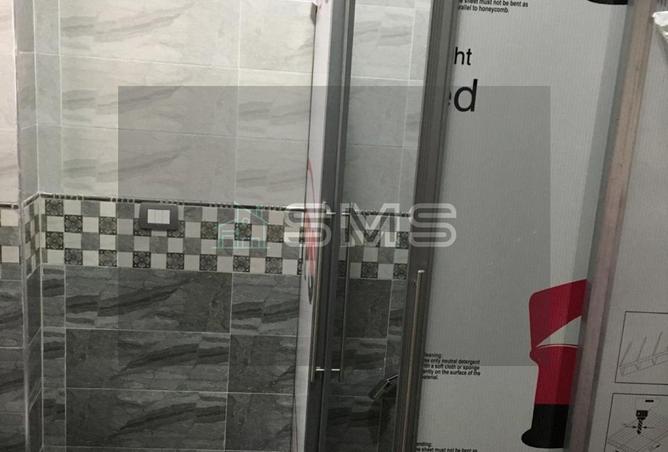 8626756 - صورة العقار 3