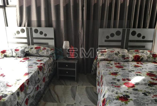 8626756 - صورة العقار 2