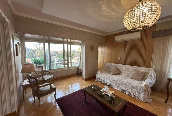 58241593 - صورة العقار 3