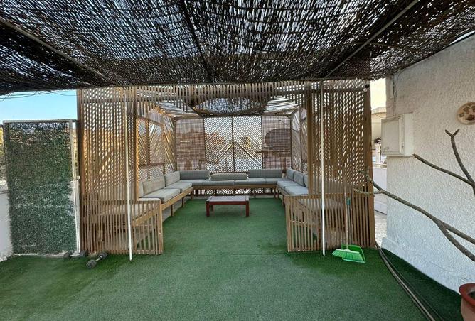 58241593 - صورة العقار 2