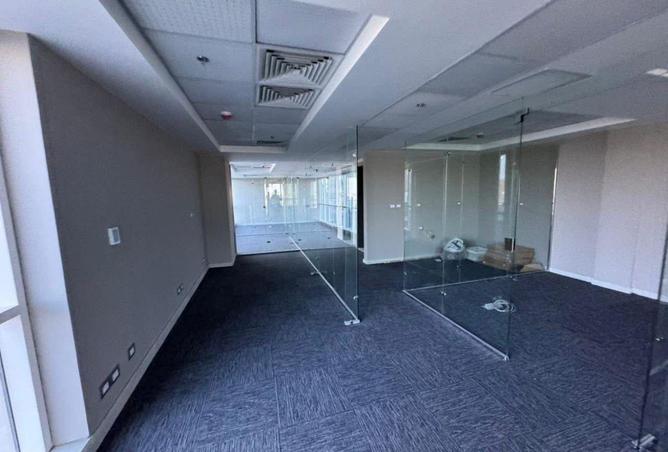 8707944 - Property Image 2