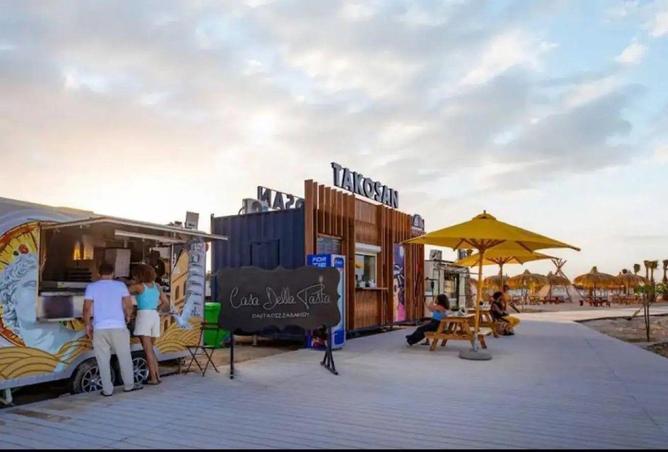 69829584 - صورة العقار 3