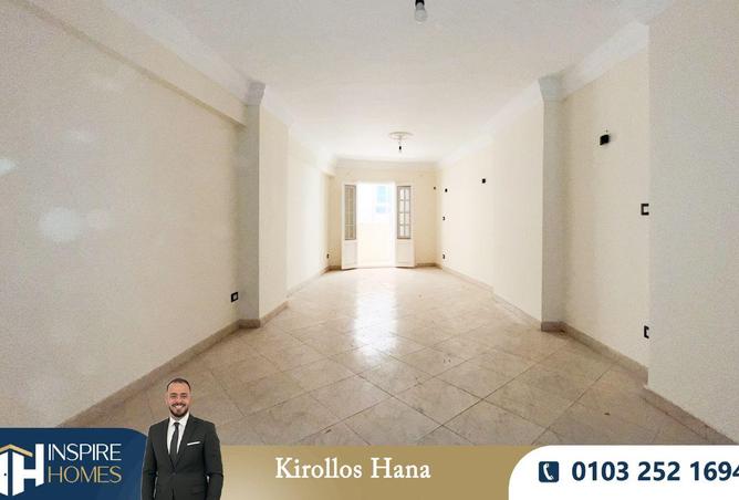 64393272 - Property Image 2