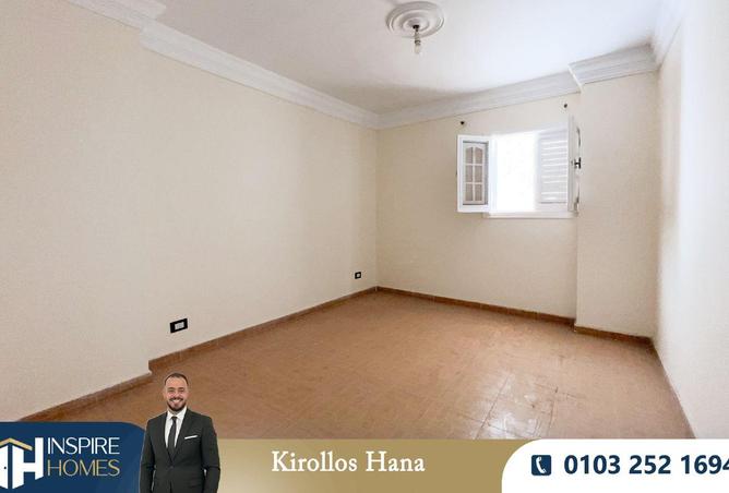 64393272 - Property Image 3