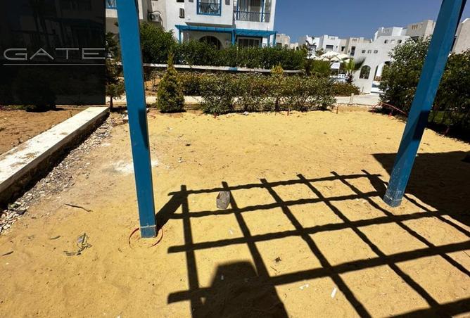 61448534 - صورة العقار 3