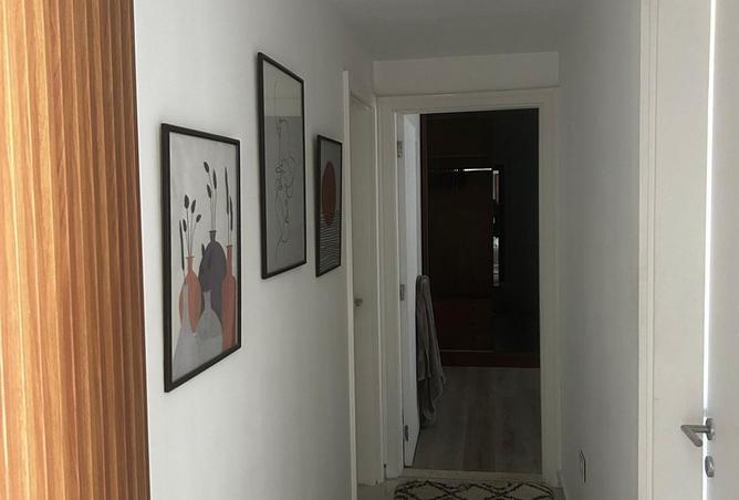 52715522 - صورة العقار 3