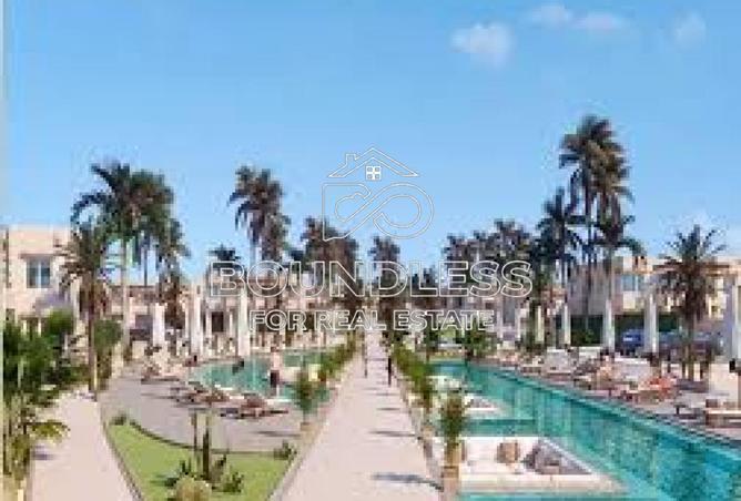 85595274 - صورة العقار 3