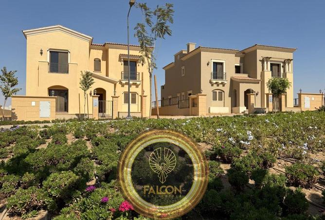 8439018 - Property Image 2