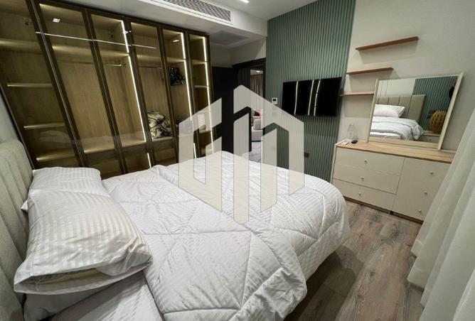 8649598 - صورة العقار 3