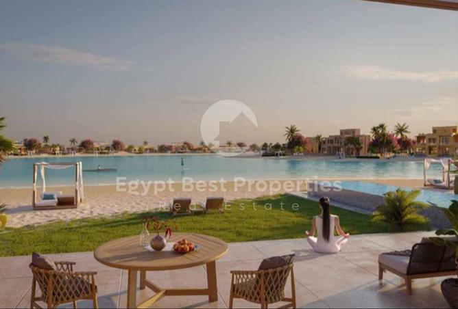 8554914 - Property Image 3