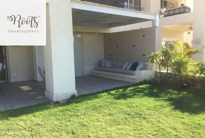 8529936 - صورة العقار 2