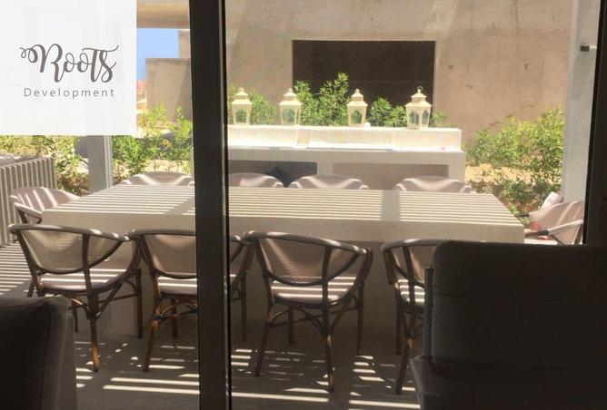 8529936 - صورة العقار 3