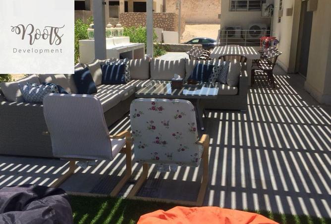 8529936 - الصورة الرئيسية للعقار