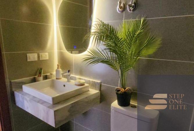 8571494 - صورة العقار 2