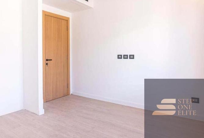 8571494 - Property Image 2