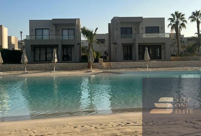 8571494 - Property Main Image