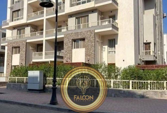 61924915 - Property Main Image