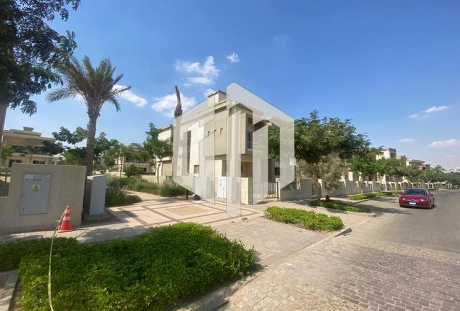 67740295 - صورة العقار 3