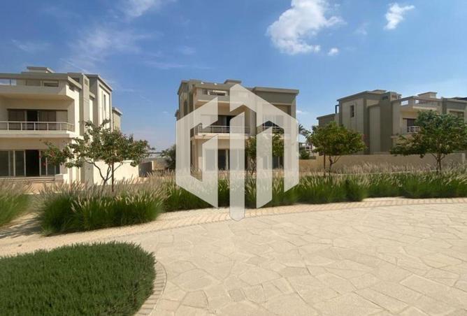 67740295 - صورة العقار 2