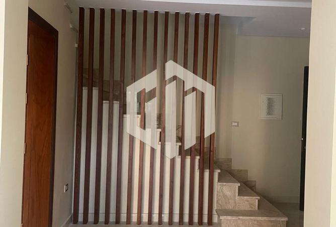 64651056 - Property Image 2