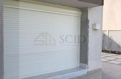 Chalet - 3 Bedrooms - 3 Bathrooms for sale in Hacienda Bay - Sidi Abdel Rahman - North Coast