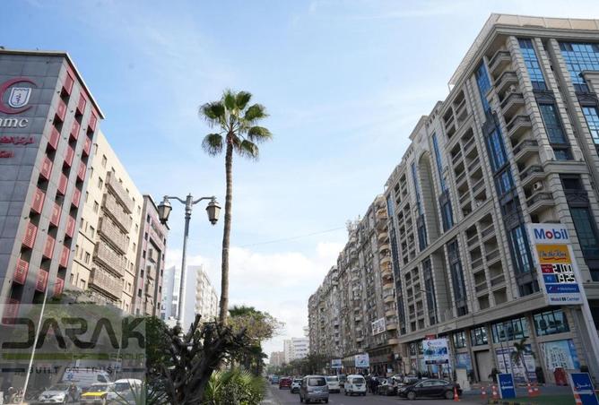 8521945 - صورة العقار 3