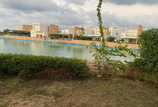 109919787 - صورة العقار 2