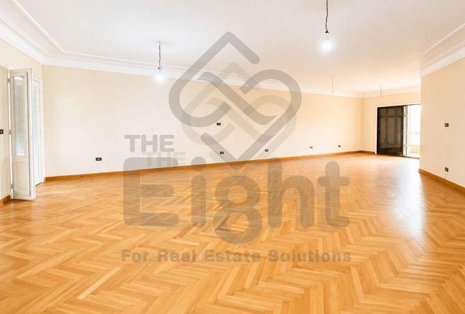 101209292 - Property Image 2