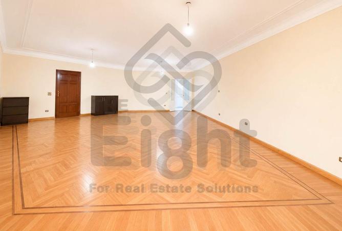 101209292 - Property Main Image