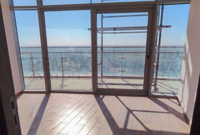 64646564 - صورة العقار 2