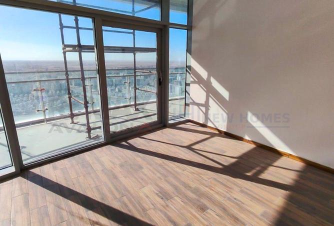 64646564 - صورة العقار 3